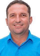 Retrato de LUISINHO NOBRE