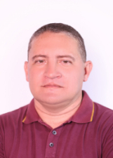 Retrato de ERASMO BILÓ