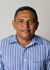 Retrato de ABDON RAMOS