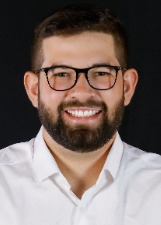 Retrato de JOÃO PEDRO