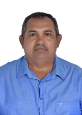 Retrato de ZEQUINHA