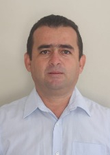 Retrato de PROFESSOR ZÉ PEREIRA