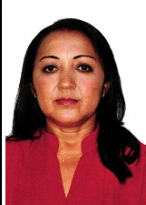 Retrato de BETINHA DO SINDICATO