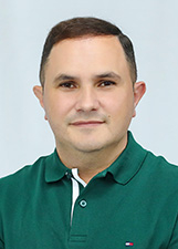 Retrato de PABLO SINDÔ