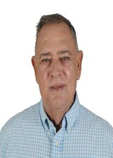 Retrato de MIGUELÃO