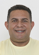 Retrato de VALDIR OTICA