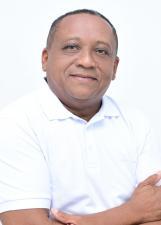 Retrato de CHIQUINHO DO POVO