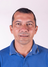 Retrato de REJÃO