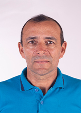 Retrato de EPITÁCIO