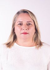Retrato de JOSY SALES