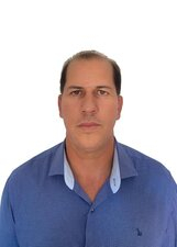 Retrato de PEPÊ