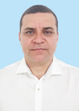 Retrato de RICARDO BARBOSA