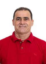 Retrato de SANSÃO