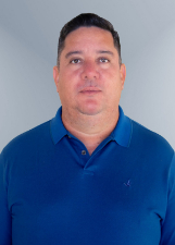 Retrato de EDGAR NETO