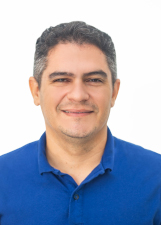 Retrato de GUSTAVO MORAIS