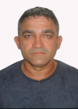 Retrato de MACHADO