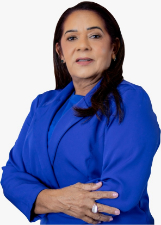 Retrato de JOVELINA