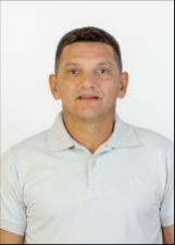 Retrato de ZECA PINTO