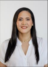 Retrato de ANGELA CRISTINA