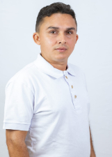 Retrato de ORLANDO MOURA