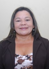 Retrato de TIRITA