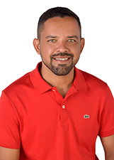 Retrato de RAI DE LEODETE