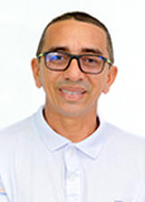 Retrato de ANTONIO NERES