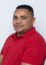 Retrato de JOÃO SERAFIM