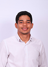 Retrato de HABACUQUE
