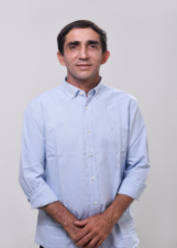 Retrato de MANIN DO POVO