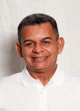 Retrato de ELY SANDRO