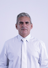 Retrato de GONÇALO PALCOS