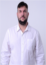 Retrato de NETO SPCELL