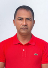 Retrato de ADAUTO