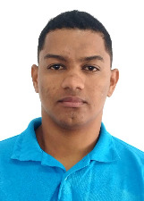 Retrato de JAMIS FILHO