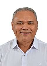 Retrato de ADRIANO TCHÊ TCHÊ TCHÊ