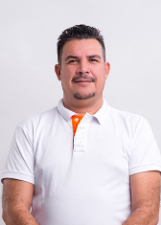 Retrato de KL