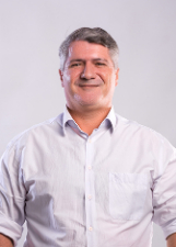 Retrato de RAIMUNDO DO POVO