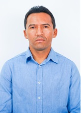 Retrato de RAULYS