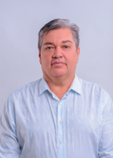 Retrato de EVALDO SOTERO