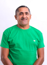 Retrato de PIRATA