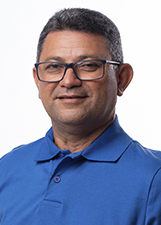 Retrato de FELIPE NETO