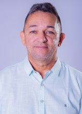 Retrato de RAIMUNDO ZEZIM