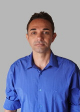 Retrato de PEPE DA SAÚDE