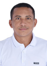 Retrato de AFRANIO MACEDO