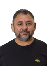 Retrato de MARCELO DA VAN