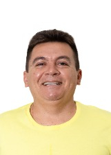 Retrato de PROFESSOR WILDES
