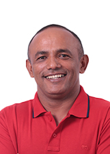 Retrato de GUTO COSTA