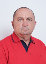 Retrato de MIRANDA