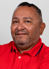Retrato de RAIMUNDO NETO
